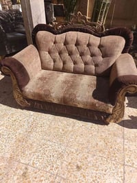 قنفة نضيفة • أم نفرين • الزهراء