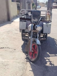 ستوته • حجم 12 • نضيفه