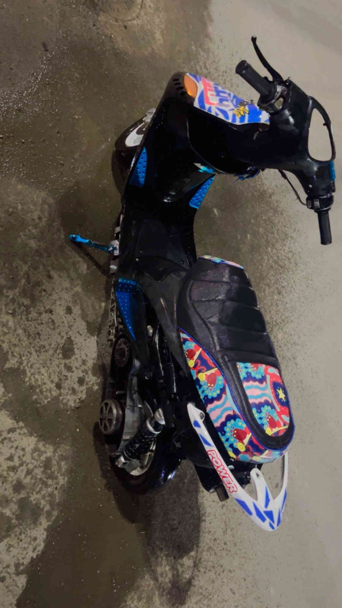 سلام عليكم 🫡 عدله مال لعب لبالك مليانه تزويد كفره كامل موشم مابيه نقص دراجه نكره بكل وكت مكينه ٥٥لا دخانه ولا تنقيص ولا تبخير 
تزويد 
قطره اكسل RGS
قبق عنبار RGS
شيال RGS
يدات سكليتر NCY
فراك NCY
ستاند صفح بورش 
برغي كفرً بورش 
زوج كلجات رياضي 
صدر رياضي 
دبل خلفي رياضي 
هاوزنو وياضي 
ويل رياضي 
صلنصه اف ان 
كبريتر اصلي مو تجاري 
ستدات مكينه رياضي 
كشن اربعه ولف 
متواجد فيس واتساب رقمي (***********)
متواجد زعفرانيه وكراده  سعر 💸٧٠٠وبيه مجال بصيط كلش رجاءن لي يعامل لا يطب ولا يراسل 
وعوفو لواته
