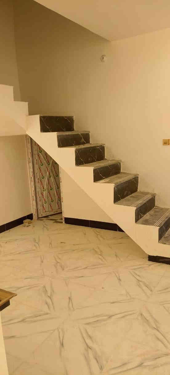 🏛 يعلن مكتب صباح الزاملي للعقار 🏛

للبيع مشتمل في واسط الشهداء 7 نيسان

🎀طابق واحد غرفة وهول ومطبخ وستقبال صحيات داخليه وخارجيه وبيتونه وستاره 

♦️مساحة 100م
♦️واجه 5 م
♦️النزال 20 م
♦️موقع مميز ينباع نقد او مبادره
♦️السعر 112 وقابل للتفاوض

------------------------
#لـــمـــزيـــد مـــن الــــعـــروض يـــرجـــى الاعـــجـــاب بالـــصـــفـــحـــة لـــيـــصـــلـــك كـــل جـــديـــد&
======================
#لـــمـــن يـــرغـــب فـــي عـــرض عـــقـــاره لـــلـــبـــيـــع فــي الـــبــيــج يـــرجـــى الــتــواصــل مــعــنــا ع الــخــاص 

#عنوان
#المـــكـــتـــب
الطشاش قرب جامع الإمام الحسن العسكري بناء حديث
بصف العزاوي ابو الإنشائية 
🏛 مكتب صباح الزاملي للعقار 🏛
------------------------------------------
لـــلاســــتـــفـــســـار الاتـــصـــال عـــلـــى :
📱📱📲📲
***********
