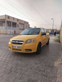 افيو 2011 رقم واسط سياره كير عادي 07725658255 السعر 47