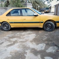 مكينة وكير جديد • ٢٠٠٩ • رقم المثنى