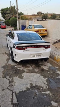 2016 هيمي  بيها هاذه الحادث وشويه بلجنطه  سعر ١٧٠ وبيه مجال 0781984194...