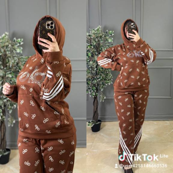 السعر 18الطلب ***********
