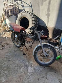 البيع مامتواجد على الفيس 07712575978