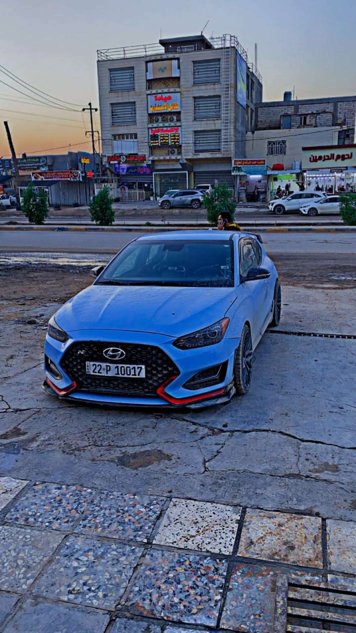 فولستر N مكينة 2000 تيربو موديل 2022 كير عادي
السيارة عليه شوت 500$ وعطاسات من امريكا واجت مبرمجة من امريكا من اقوة الفلوسترات بلعراق 
مواصفات
/بصمة
كشنات ريكارو تدفئة بلكشنات ومختمات N 
رادرات امامية خلفية 
ورادارات جانبية 
مري كهرباء 
نقط عمياء 
المحافظة على المسار 
كاميرا خلفية دوارة 
وضعيات قيادة (سبورت - نورمل -ايكو )
وضعيات ستيرن ( سبورت ونورمل وسبورت بلص)
دبلات كهرباء سسبنش كامل كهرباء ابو الماطور 
ويل 19 وتخم تاير بلجيس
السيارة فول الفول للاخير عده البونراما
حادثة قطعتين فقط والجاملغ الثاني براغيه مفتوحة تريد تحسبه قطعه بكيفك بعد 
بلنسبة للادامة ( بلكات وفلاتر بانزين ودهن كله اصلي وكالة / مي زيتي 50-50 / بانزين فقط محسن /ودهن امسويل)
منظومة تبريد كاملة ( كمبريسر وراديتر وبخاخ وفريز) جديد الله شاهد كلفت مليون 
كير ومكينة وحدادية وتبريد كلة مكفول من الخلل
السيارة تطلع بيه تراي للكعبة 
السعر 127وبيه مجال بسيط
للاستفسار اكثر عل خاص 
او اتصاال 
*********** علي ماجد
