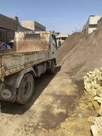 انكر فحل مكفوله كفاله عامه تخم تاير مكينه كير اكسل شاصي كله كفاله بدون...