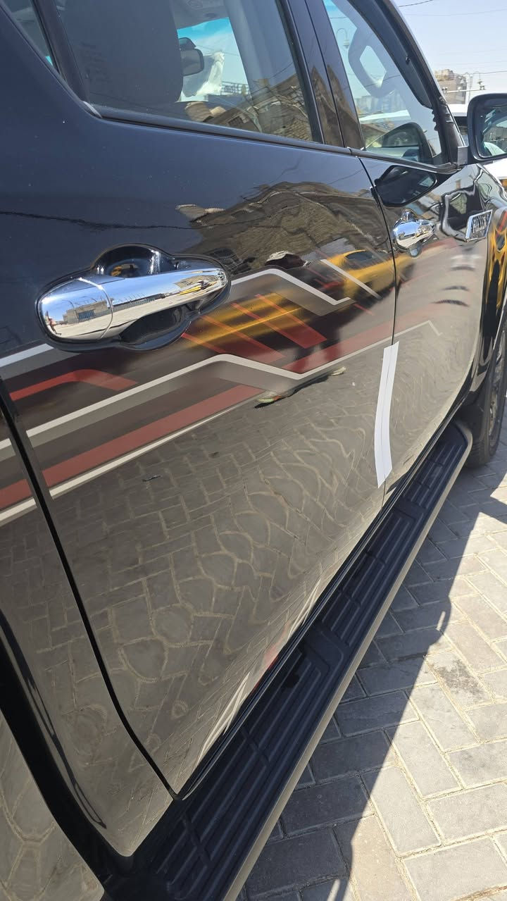 موديل 23/ ***********/ 310
