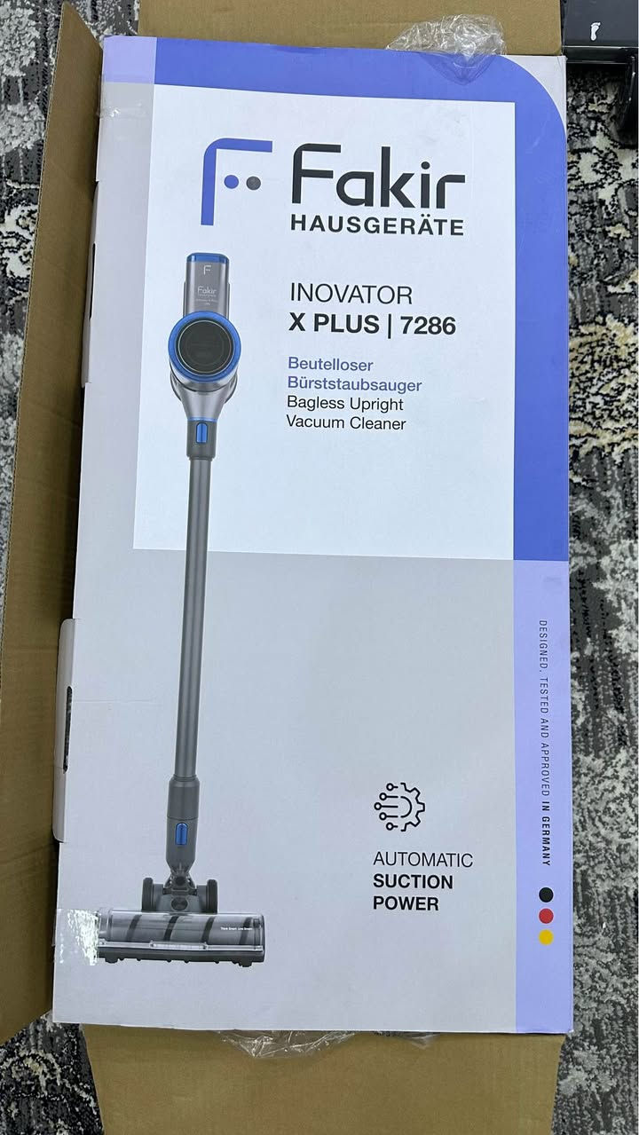 گيسكى كاره باى فه كير Fakir فول مواصفات 3 جار به 
كار هاتووه زور خاوينه كامل ئه شيايى له گه ل 

سعرى 230 هه زار
٠١ ٥٣ ٢٥٣ ٠٧٥٠ 

0750 253 53 01 أربيل, العراق
