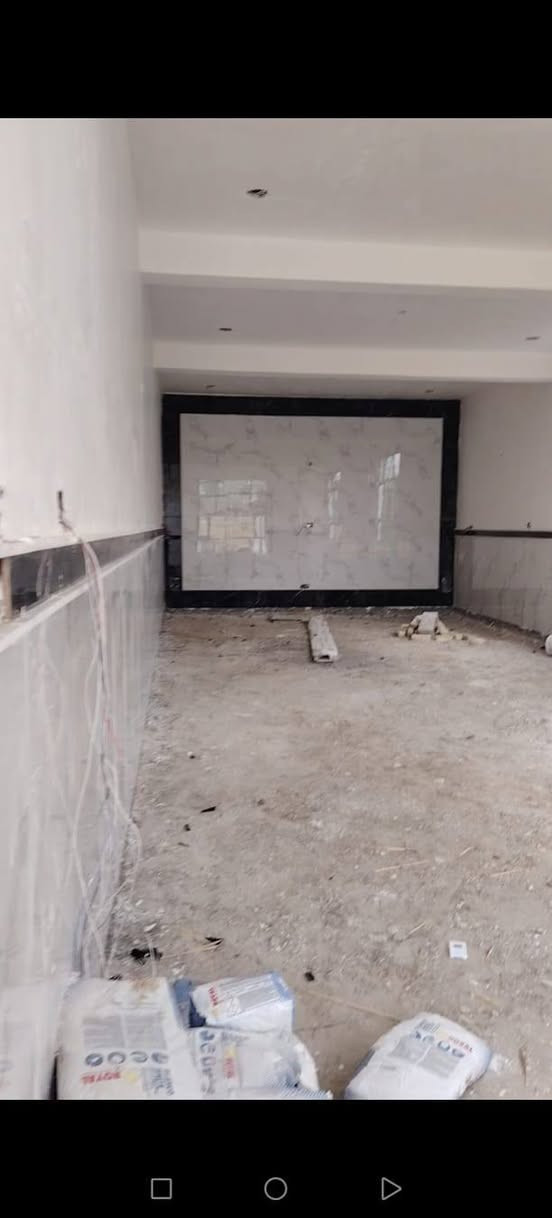 خلفه سراميك ارضي جداري عمل درجه والى ‏‪***********‬‏ واتساب
