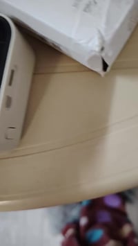 طابعة ستيكرات • صغار