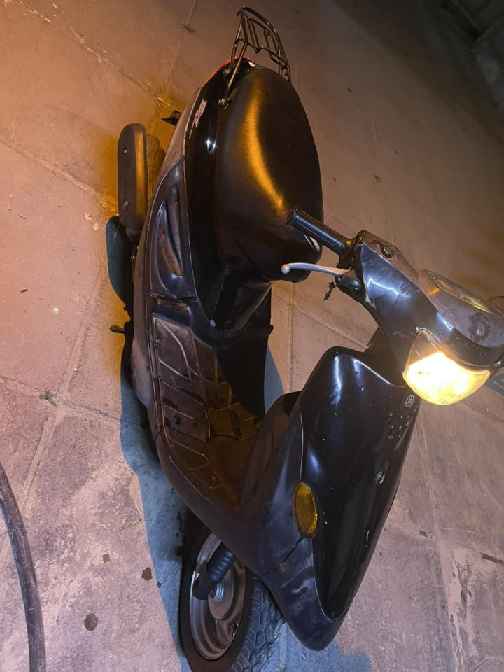 بيجي فحل
كامله نكر سلف
مبدل بوش وبستم 
350
***********
