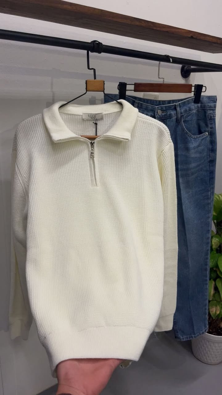 السلام عليكم 🌿
مسوين لكم تخفيضات قوية على الملابس الرجالية والسوبر براند 🔥

👕 البلوزات لحياكة صوف : 15,000
👕 البلوزات الماستر :  القطعة 15,000 والقطعتين 25,000
👖 البنطلون XT: متوفر بـ 20 الف بس
👔 القمصان: 15,000
🧥 التراك الماستر: 25,000

📍 العنوان: الرمادي – حي البكر
📍 تفصيل أكثر: شارع حي البكر، مجاورمطعم الملكي 

تعالوا وشوفوا الجودة بنفسكم، الكمية محدودة 💪😎

للاستفسار مراسلة الصفحة 
أو الاتصال ع الارقام التاليه

***********

‭***********‬
