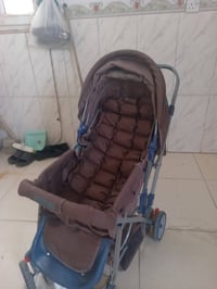 عربانة اطفال • عربانة بيبي • عربانة مواليد • مستلزمات اطفال • عربانة ل...