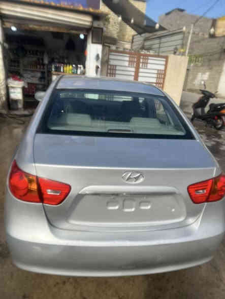 ادوات ادوات ادوات موديل 2007 حداديه سدر كواله جداديه مكاني بغداد السعر ٣٦رقم الهاتف ***********
