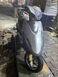 اخوتي. مره رخصت ادمن  دراجه ماكس عدله بلاديه مكفوله كفاله عامه.  ختم و...