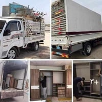 #نجار #نجار #غرف #فتح #وشد اتصل أو وتساب ودلل07870902984📌خدمة نقل وصيا...