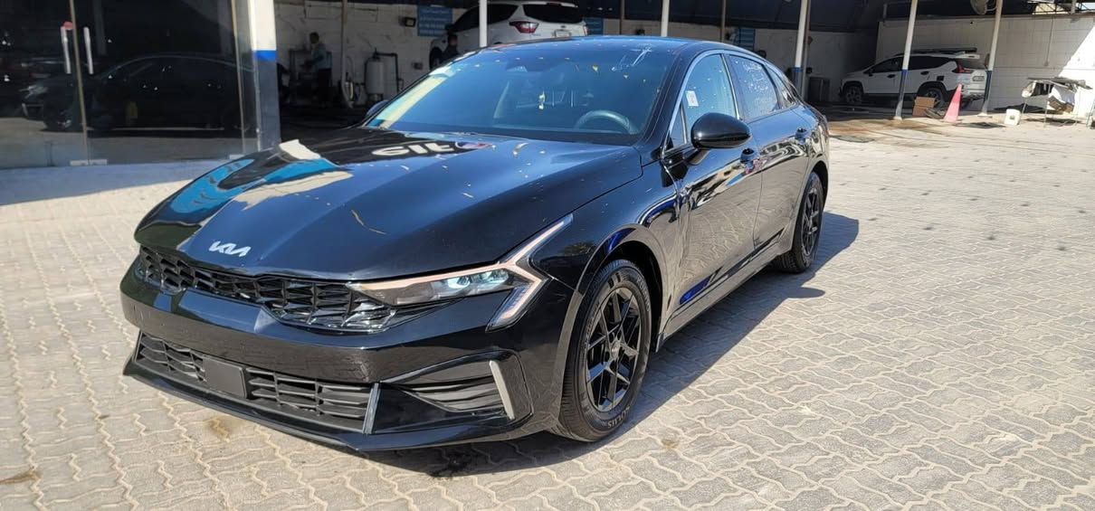 من الامارات الان تم الشحن الى العراق
كي فايف 2025 بسعر ⬅️ 110$ 
بالتوفيق للزبائن

شركة الجوهرة لاستيراد وصيانة السيارات الوارد امريكي 

ولدينا فروع في اغلب المحافظات

***********  واتساب او اتصال

كروب الواتساب للنشر اليومي 

https://chat.whatsapp.com/EmZaTOPlfZUEWKSa9tnXy8?mode=wwt
