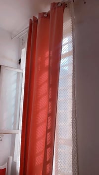 للبيع • ديكور • للبيت