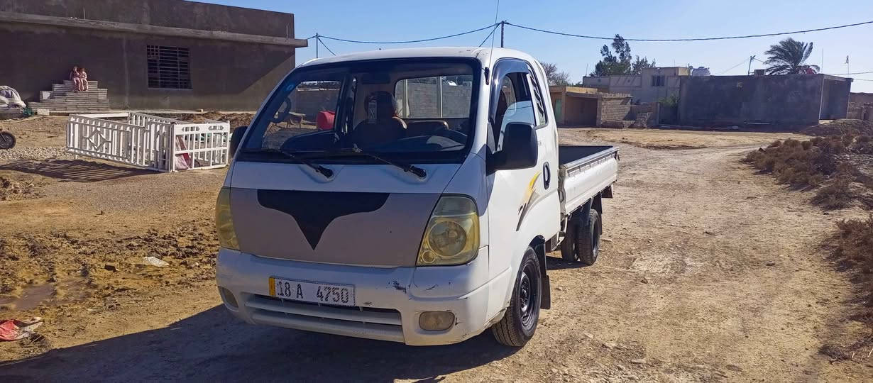 السلام عليكم كيا ٢٠١٠تخم تاير باتري جديد 
صدر خير من الله تبريد شغال رقم بابل انكليزي باسمي محرك بي بخار السعر ٩٣بيه مجال 

*********** متوفر واتساب بغداد, العراق
