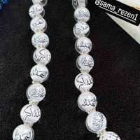 @sama_rezen1 حسابي للعمل اليدوي و الهدايا المميزه و الاحتفاظ بذكريات ق...