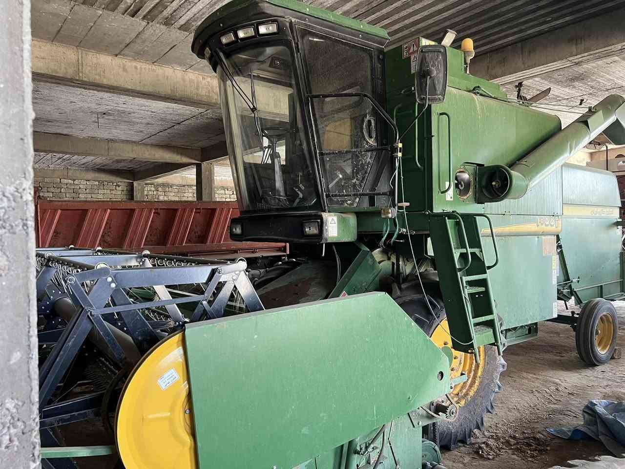 جوندير ايراني 2021 جاهز للشغل
عنوان شيخان 
*********** واتساب
