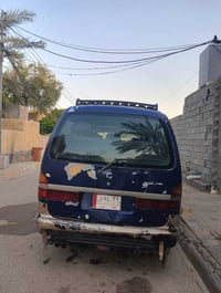 بريجو • بعقوبه • للبيع