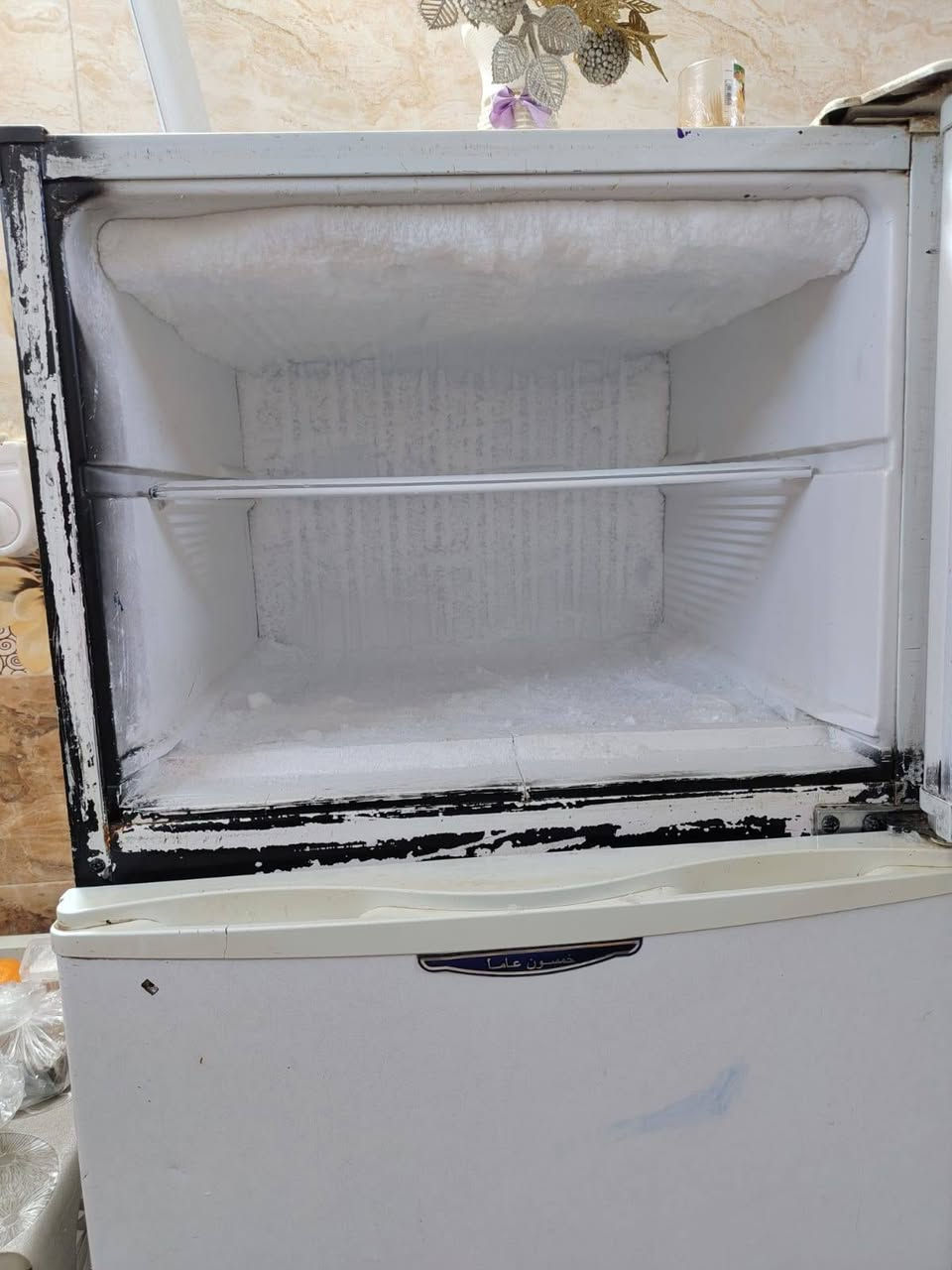 غراض مستخدمة للبيع


**إذا كنت صاحب هذا الإعلان وتريد حذفه لأي سبب، رجاءا أرسل رسالة إلى الدعم الفني**