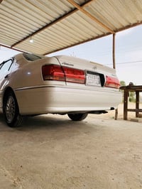 كراون 2002 • محرك ديفور • هيت الفرات