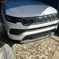 � Jeep Compass 2025 متوفر الآن ادوات Jeep Compass من موديل 2018 إلى 20...
