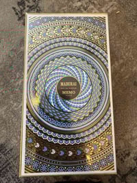 مجموعة عطور