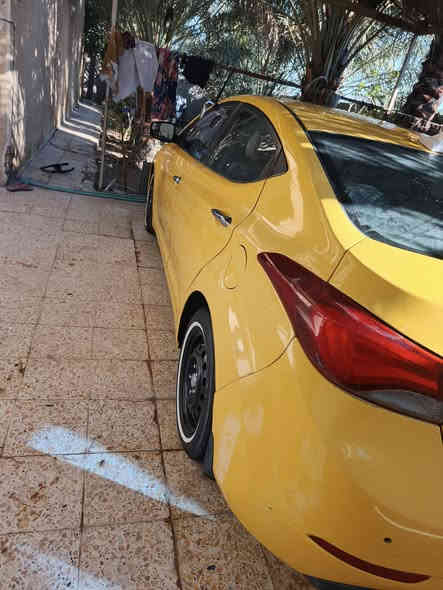 سلام عليكم ورحمه الله وبركاته النترا ٢٠١٥ امريكي سنويه ٣٠   فول  لد امامي خلفي   عده فتحه وبصمه تدفئة بل كشنات  اشاير ترحيب   محرك الفين دوش مفتوح مبدل بستم ورنك كير حداديه  حادثهه امريكي جاملغ عكس سايق امامي  وا بل عراق جاملغ خلفي جهه سايق  وبيهه تبديل جاملغ جهه سايق امامي  الاتصال *********** السعر ٩٥ وبيهه مجال
