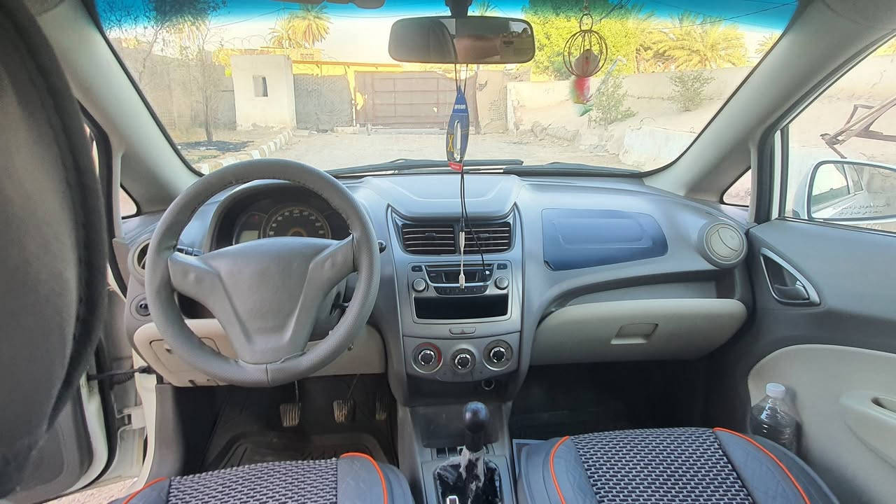 مزاد وزارة الداخلية تترقم بغداد  تروح كبل ترقم اوراقها كاملة فقط رسوم الرقم  السعر 40وبيها مجال عنون بابل المسيب ***********
