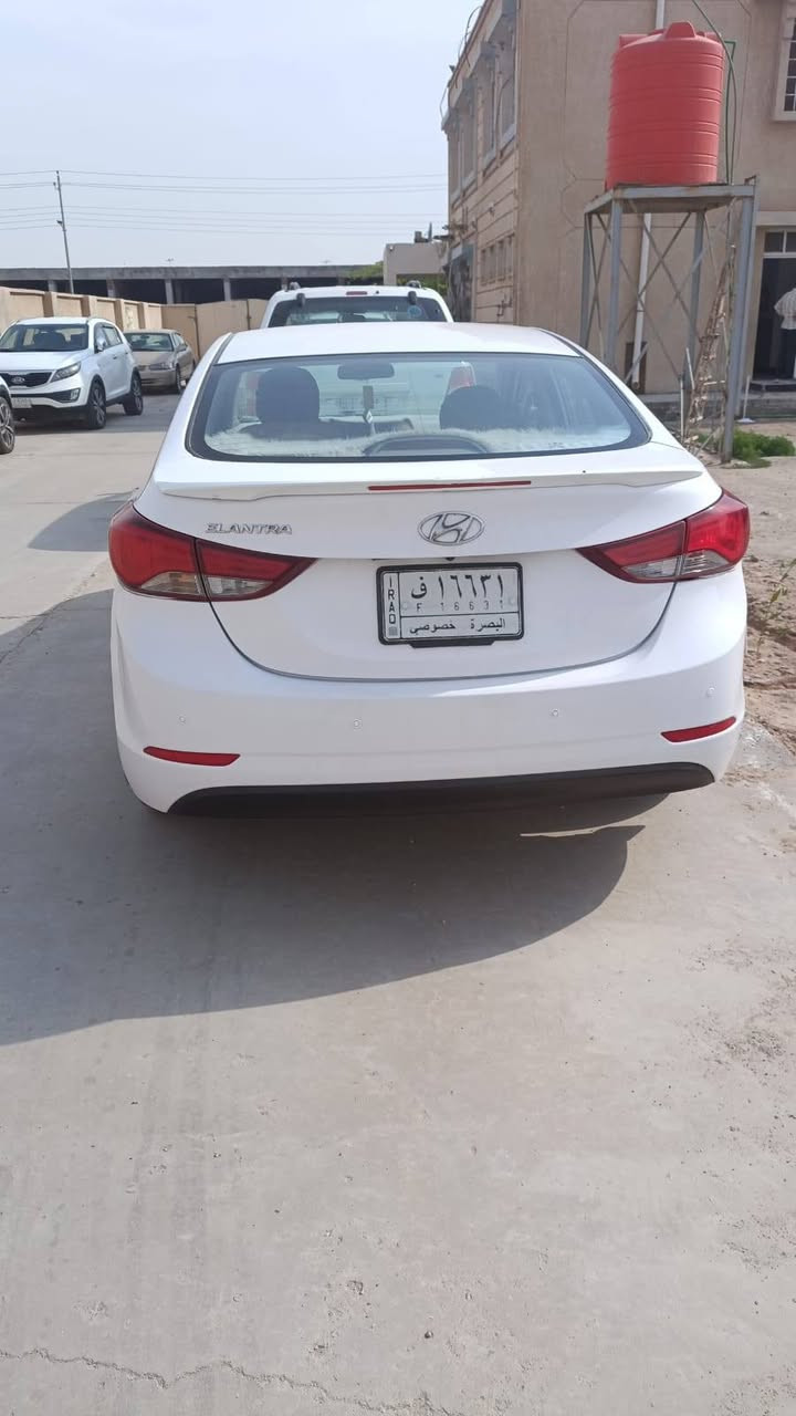 النترا 2016 خليجي محرك 1800 محرك بي صوت رواجز كير مكفول تبريد حداديه تمام البدي بي قطع صبغ رقم بصره سنويه ل 2027 دواخل جديده السعر 118 للاستفسار ***********
العنوان بصره جنينه 

ملاحظه مكلف بلنشر
