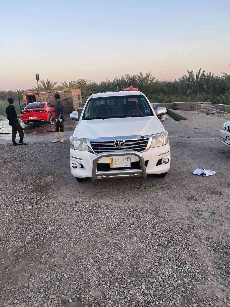 سلام عليكم 2015 شاصي 2019
سنويه 2028 باسمي حداديه تخم تاير تبريد مكينه مكفول من الفتح والتنقيص السياره ما مكفواله والفحص موجود ويه الصور ناشره السعره 185 بيع مرواس بيكم 2024او 2025 لاتاصل *********** مكان البصره قضاء المدينه
