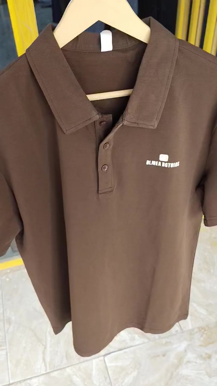 العنوان سده الهنديه
العلكايه شارع الثاني متوفر توصيل


**إذا كنت صاحب هذا الإعلان وتريد حذفه لأي سبب، رجاءا أرسل رسالة إلى الدعم الفني**