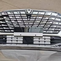 قطع غيار • تشيري جاك • أصلي كوبي مستعمل