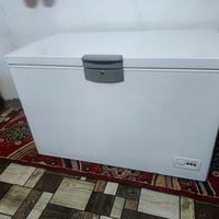 مجمدة جبيرة • بيكو • جديدة