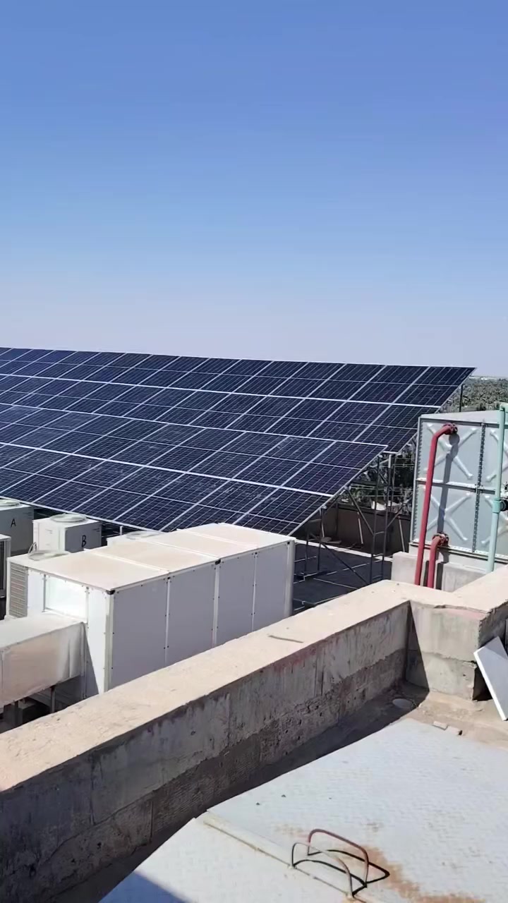 لوحه فنيه ترسم من جديد  منضومه 202  لوح    عملنا كربلاء وجميع المحافضات   ***********
م. احمد الكرعاوي
