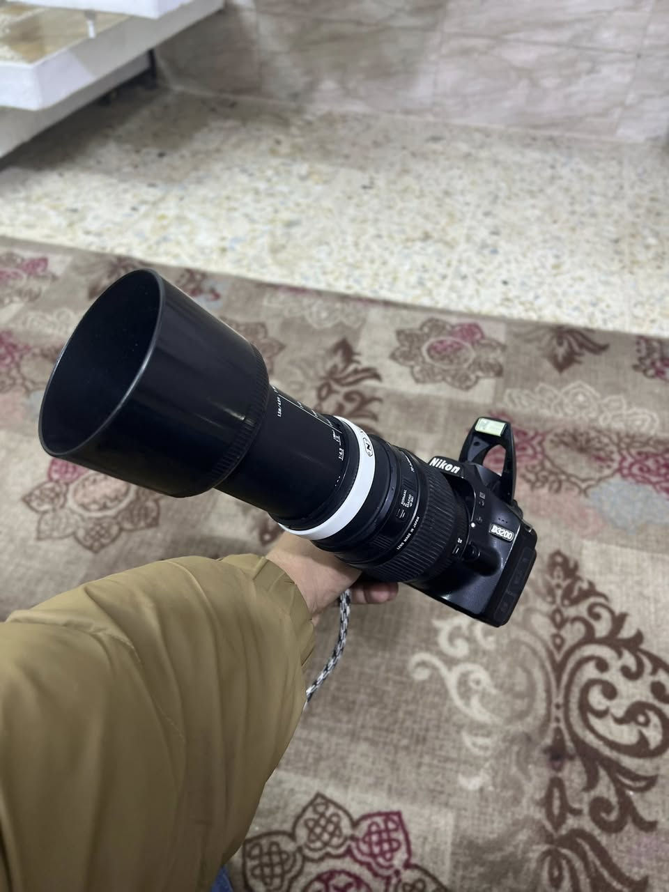 السعر ٢٥٠ النتصال ***********
