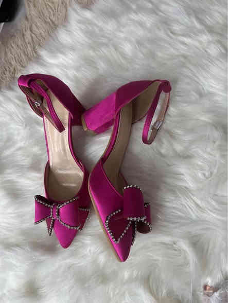 احذية شي ان الاصلي للحجز ارسال رساله خاص او عبر الواتساب *********** أربيل
