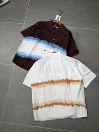 قميص كات • مقاسات S-XXL • رجالي