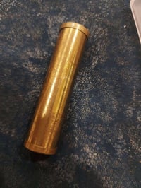 ديكور • صناعة انكلترا • اشكال لانهائية