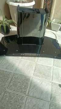 للبيع • الكترونيات • متفرقات