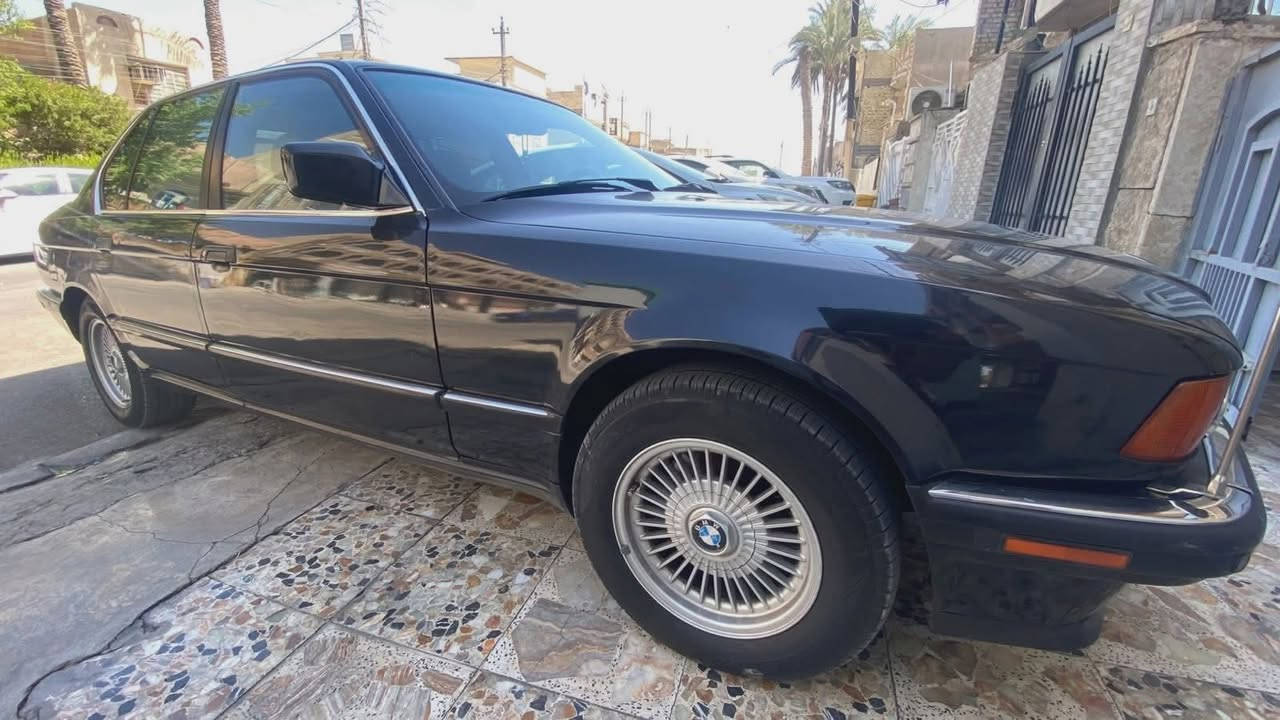 740 بدي قديم للبيع مصبوغه جماليه مكينه كير حداديه طخم تاير منضومة غاز شغاله السعر٧٥ وبيها مجال

***********
