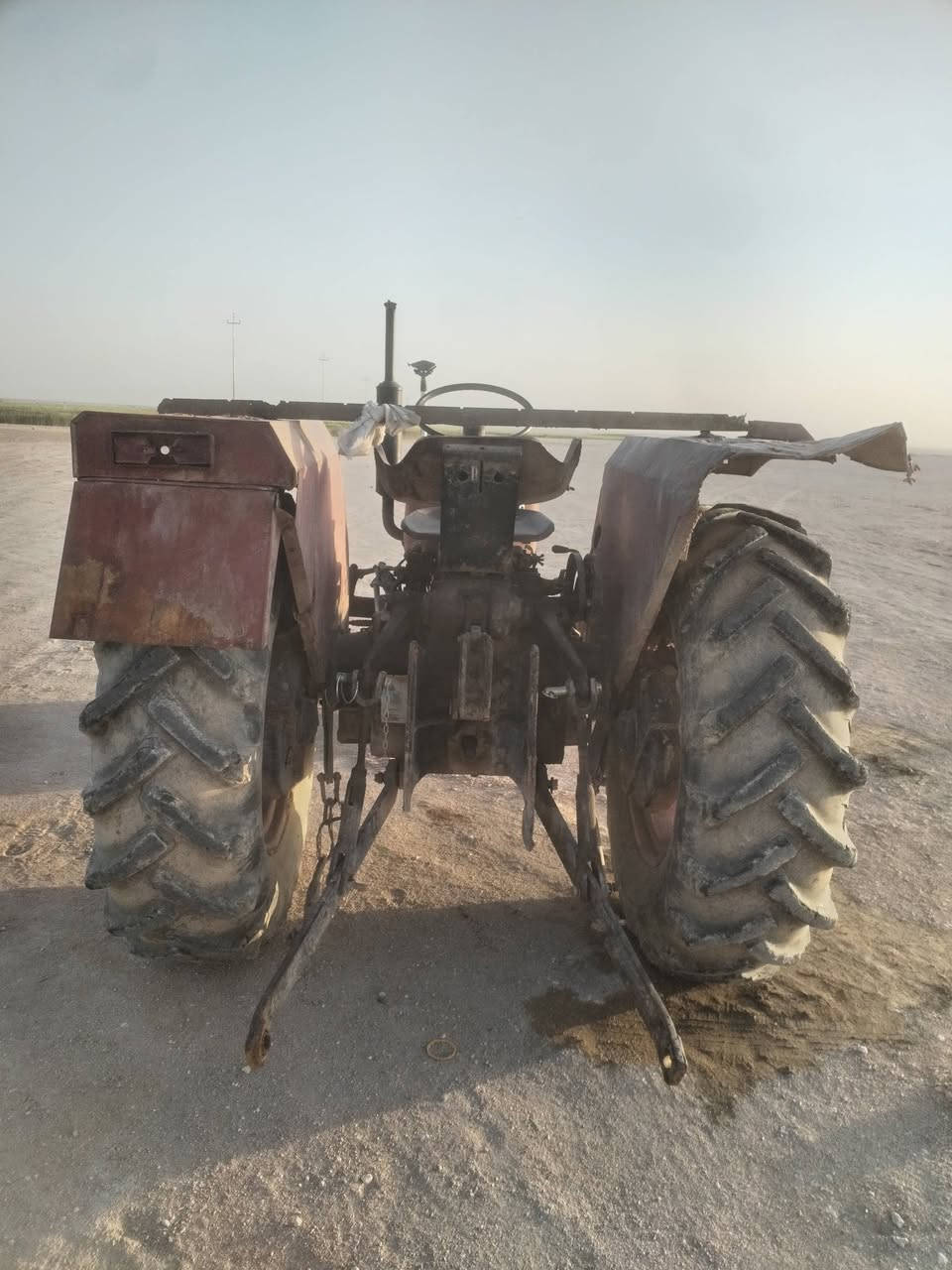 السلام عليكم عنتر 87. للبيع
الرقم ***********
