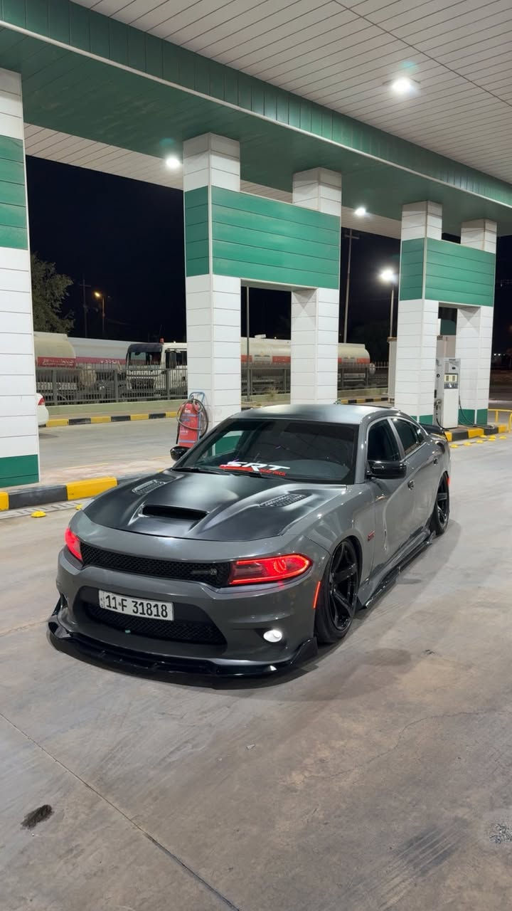 سلام عليكم  السعر 173 خواته فوك 190 ورقه عله تزويد هواي
بيع فقط مناسب كلش للبيع فقط جارجر موديل 2017 ,RT ✈️  ,5700 بدون ارباك 

رقم بغداد الدولي الجديد بأسمي

لون سمنتي 

السعررر 173 

رقمي*********** ☎️ مكاني النجف 

عليها تزويد ب 40 ورقه واكثر  الحادث مرفق  ص مع المنشور بجم 

كبسس 

عليها دعاميات SRT

كزوز 

اكسل 3.09

جكات s2 

سقف روز رايز 

لد اوركاله متغيرر 

دركة ار بي ام  

سياره مزوده  بلكامللل ماريد اطول عليكم الكلام 

فقط 2  قطع بااقي بنيد تحديث بدون ارباك 

سياره جديده بمعنى الكلمة وجاهزهه
