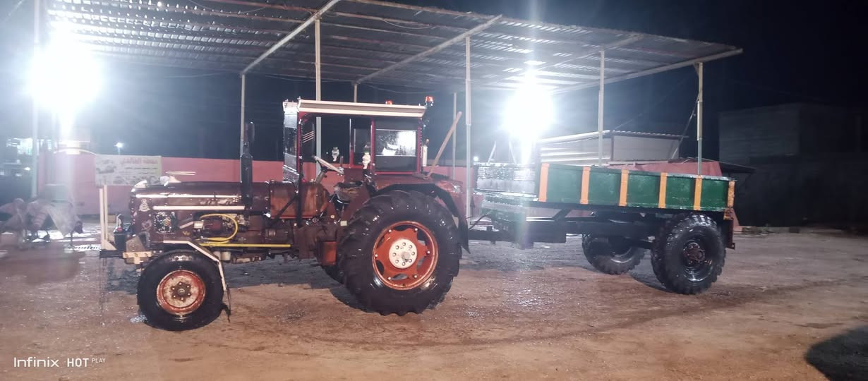 عنتر للبيع كامله تخم تاير كامله مكمله موديل 87 رقمي *********** كورك *********** اثير السعر خاص
