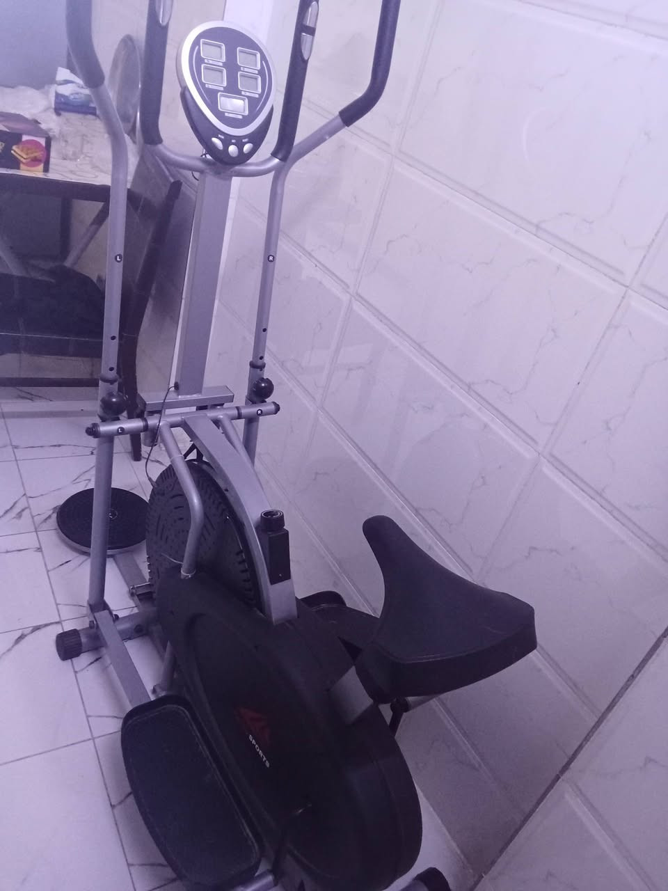 جديد بعده عنوان بغداد جديده


**إذا كنت صاحب هذا الإعلان وتريد حذفه لأي سبب، رجاءا أرسل رسالة إلى الدعم الفني**