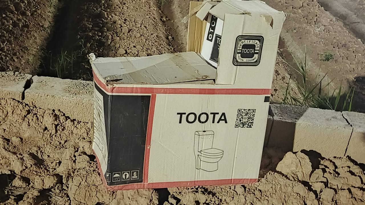 غربي toota جديد غير مستخدم للبيع تقاطع القدس سبتية للاستفسار اتصال ***********
